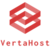 VertaHost